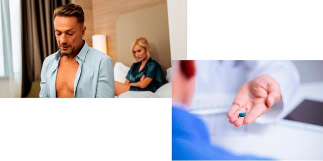 The degree of the potential of the disabled